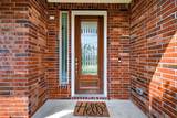 20242 Fossil Valley Lane - Photo 5
