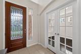 20242 Fossil Valley Lane - Photo 6