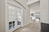 20242 Fossil Valley Lane - Photo 7