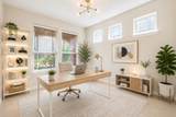 20242 Fossil Valley Lane - Photo 9