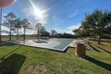 8310 Rose Petals Lane - Photo 36