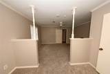 8519 Leader Street - Photo 2