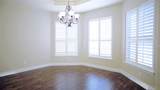 4215 Sand Terrace - Photo 10