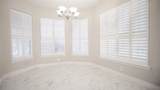 4215 Sand Terrace - Photo 11