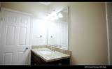 4215 Sand Terrace - Photo 12