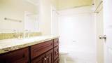 4215 Sand Terrace - Photo 13