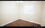 4215 Sand Terrace - Photo 14