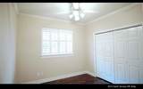 4215 Sand Terrace - Photo 15