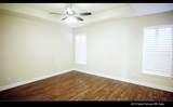 4215 Sand Terrace - Photo 16
