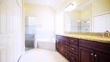 4215 Sand Terrace - Photo 17
