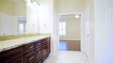 4215 Sand Terrace - Photo 18