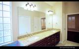 4215 Sand Terrace - Photo 19