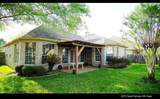 4215 Sand Terrace - Photo 20