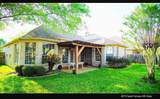 4215 Sand Terrace - Photo 21