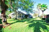 4215 Sand Terrace - Photo 22