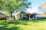 4215 Sand Terrace - Photo 25