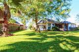 4215 Sand Terrace - Photo 26