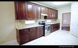 4215 Sand Terrace - Photo 3