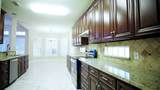 4215 Sand Terrace - Photo 4