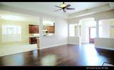 4215 Sand Terrace - Photo 5