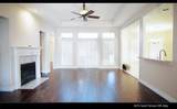 4215 Sand Terrace - Photo 7