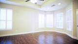 4215 Sand Terrace - Photo 8