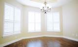 4215 Sand Terrace - Photo 9