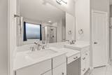 10806 Bouldin Creek - Photo 20