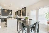 11335 Cosmopolitan Drive - Photo 14