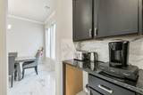 11335 Cosmopolitan Drive - Photo 16
