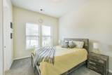 11335 Cosmopolitan Drive - Photo 19