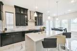 11335 Cosmopolitan Drive - Photo 8