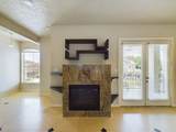 2611 Lawrence Street - Photo 12