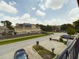 2611 Lawrence Street - Photo 16