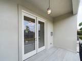 2611 Lawrence Street - Photo 18