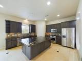 2611 Lawrence Street - Photo 19