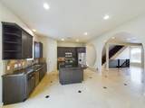 2611 Lawrence Street - Photo 20