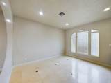 2611 Lawrence Street - Photo 22