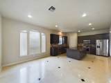 2611 Lawrence Street - Photo 24