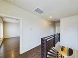 2611 Lawrence Street - Photo 26