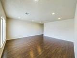 2611 Lawrence Street - Photo 27