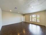 2611 Lawrence Street - Photo 30