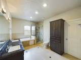 2611 Lawrence Street - Photo 32