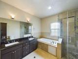2611 Lawrence Street - Photo 34