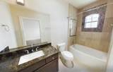 2611 Lawrence Street - Photo 37
