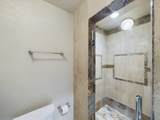 2611 Lawrence Street - Photo 6