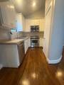 3606 Omeara Drive - Photo 10