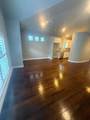 3606 Omeara Drive - Photo 11