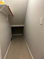 3606 Omeara Drive - Photo 16