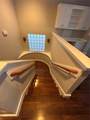 3606 Omeara Drive - Photo 17